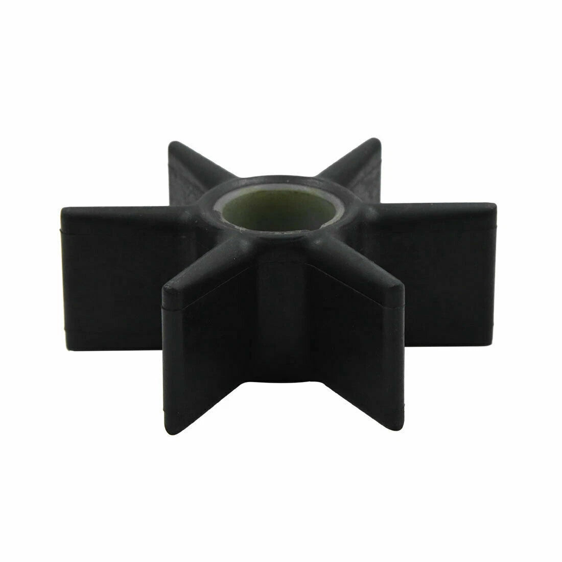Water Pump Impeller Kit for Mercury Mariner (40-150 HP)