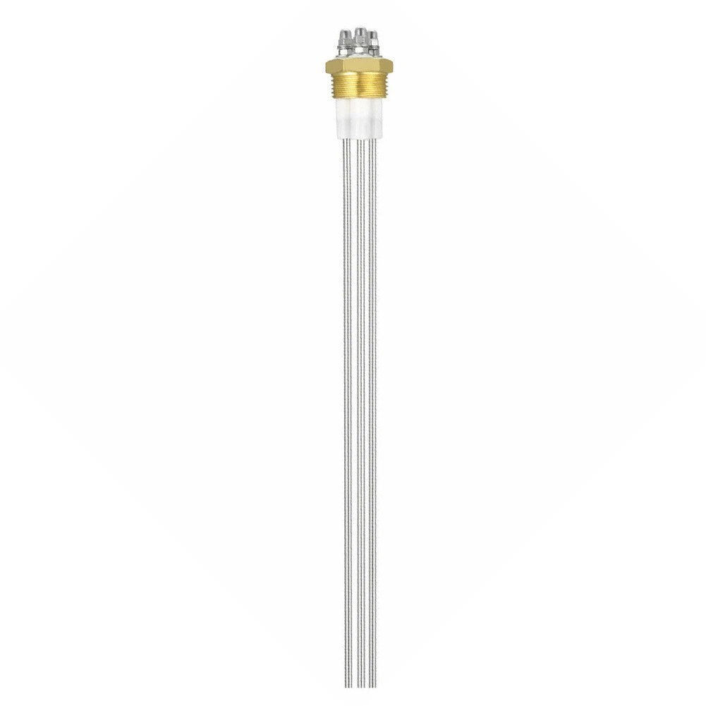 Water Level Electrode Probe for Steam Generator Systems (G1 Thread)