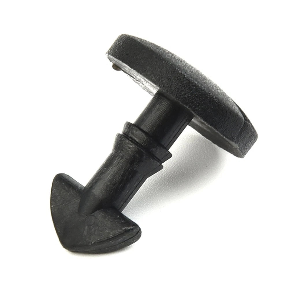 Turn Lock Clips for Range Rover Sport (2005–2013)