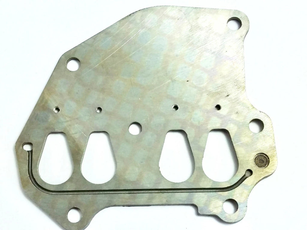 Johnson Evinrude 9 for Johnson Evinrude (1970–1990)