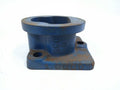 End Plate for Barr Marine 1-0000 (OEM)