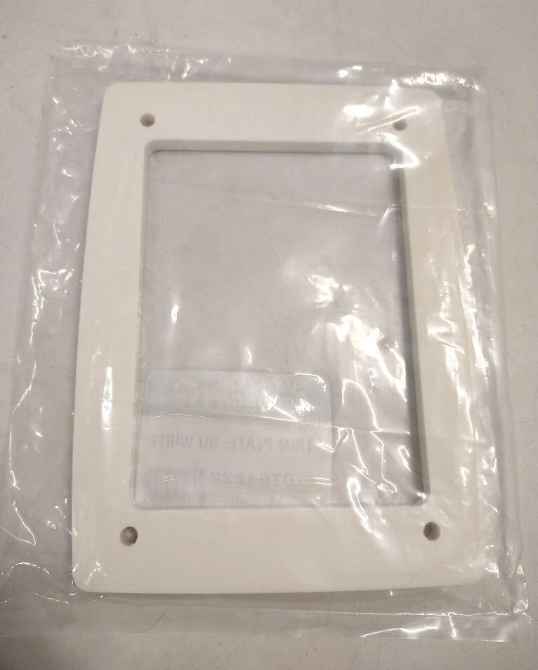 Trim Plate for Evinrude Johnson (0764232)