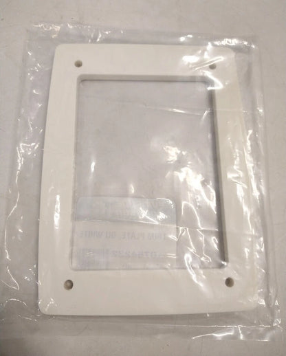 Trim Plate for Evinrude Johnson (0764232)