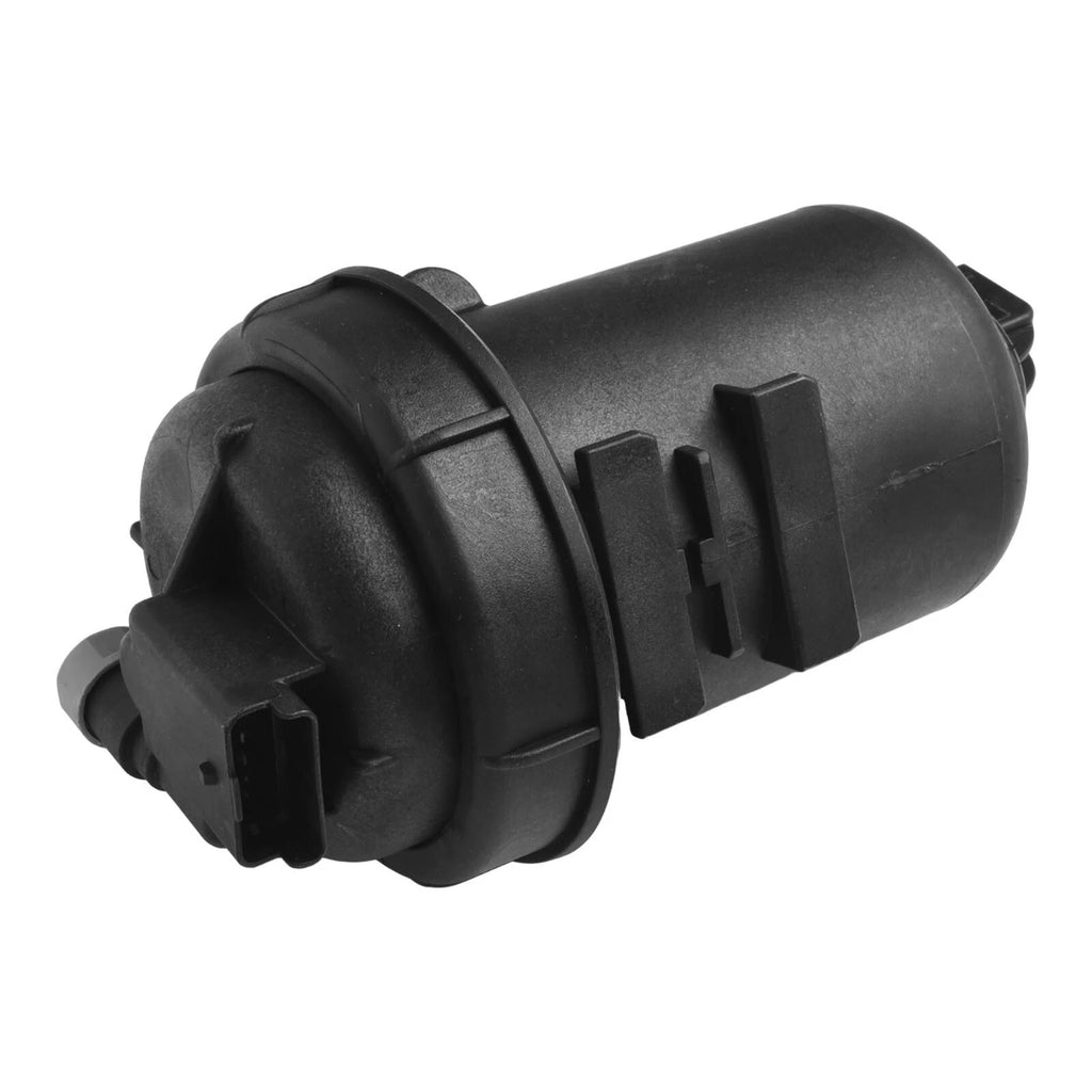 Fuel Filter for Vauxhall Captiva (2006–2018)