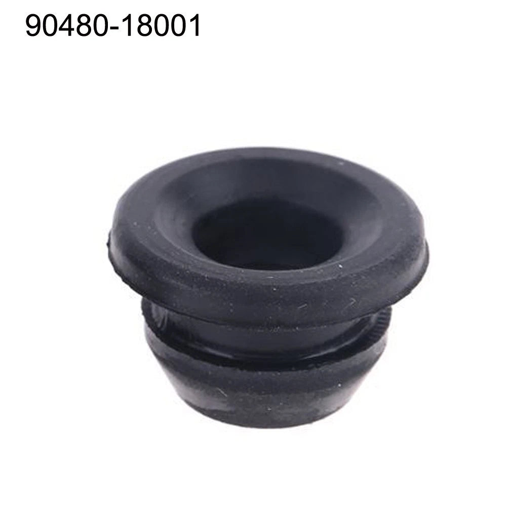 Grommet Seal Replacement Rubber for Toyota (1993–1997)