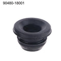 Grommet Seal Replacement Rubber for Toyota (1993–1997)