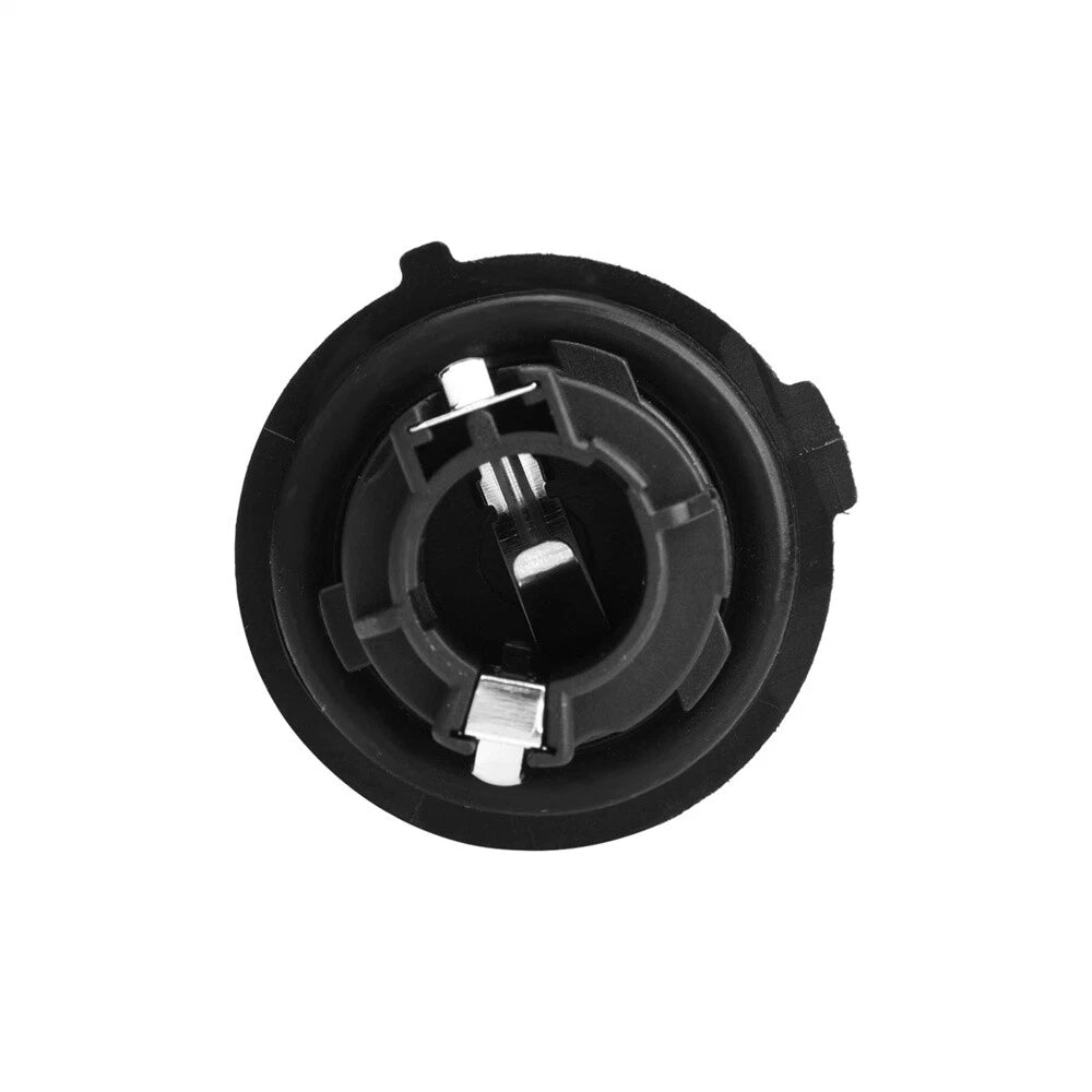 Front Turn Signal Bulb Socket for Citroen C4 C5 C8 (621546)
