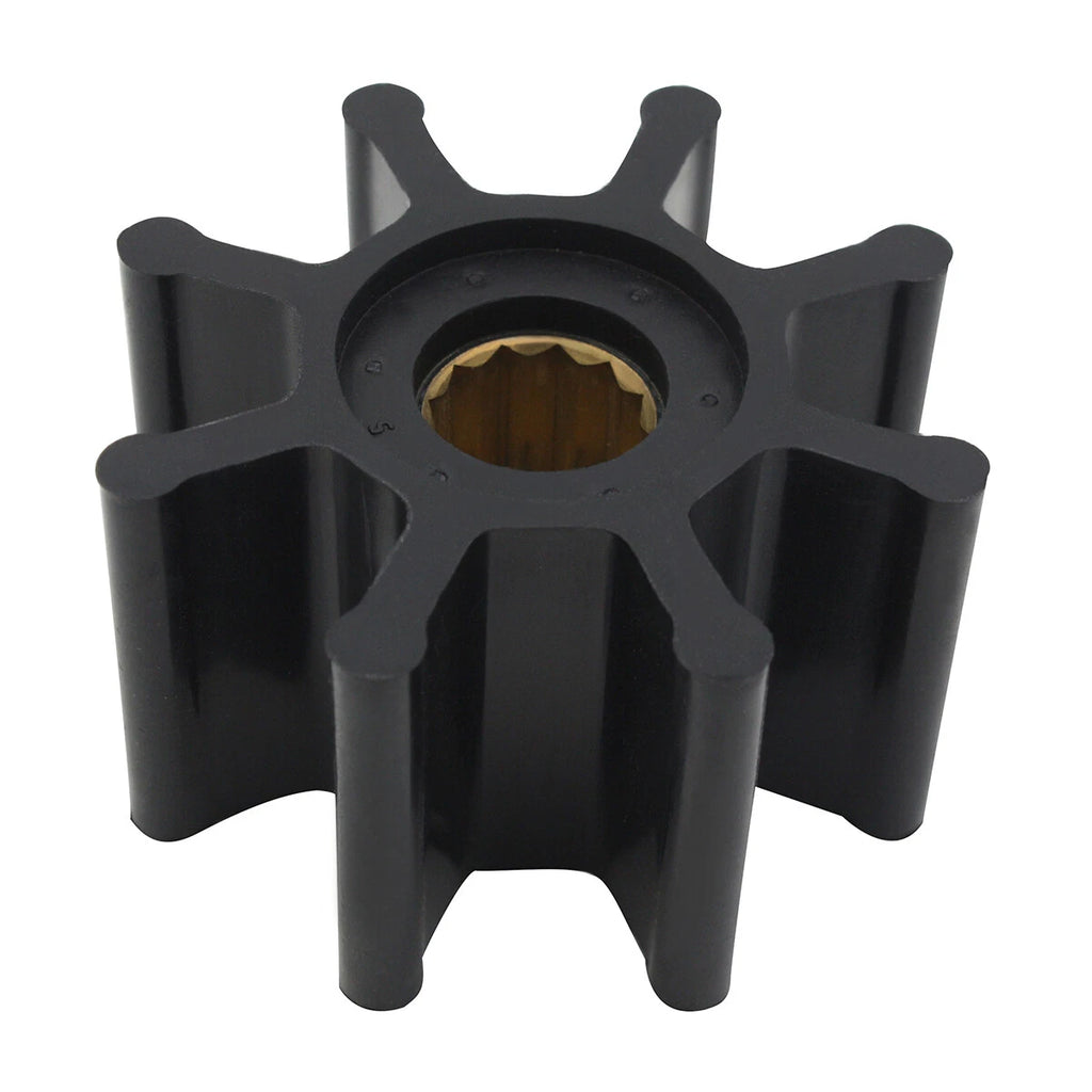 Flexible Impeller Kit for Jabsco Inboard Engine (11979-0001, CEF 500155)