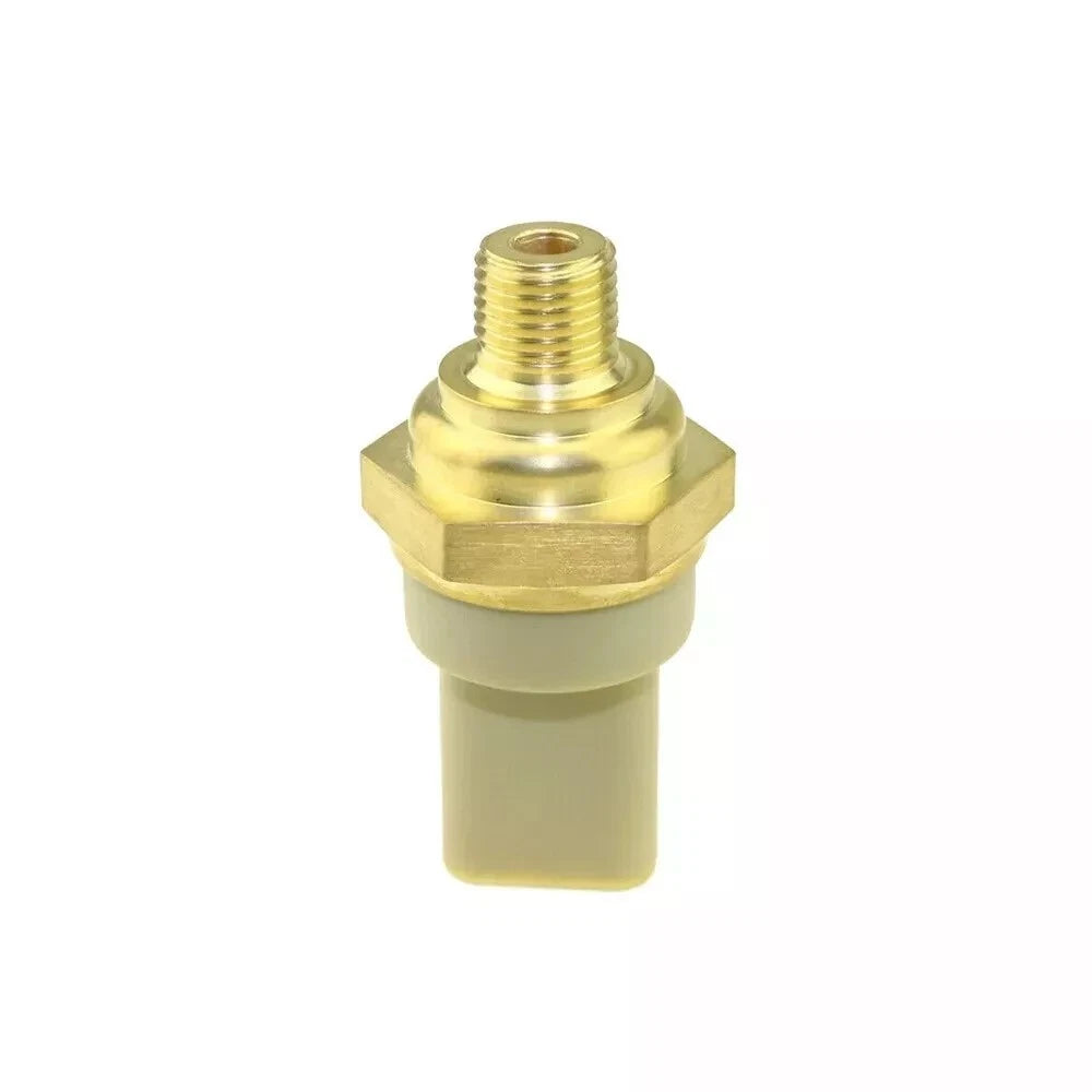 Fit For Diesel Series 60 14L Turbo Boost Sensor 23527829 Replacement Parts