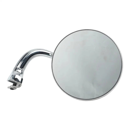 Side Mirror Kit for Vintage Classic Car (1Pc)