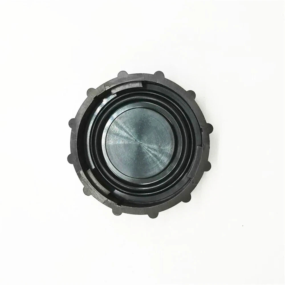 Brake Fluid Reservoir Cap BP4K-43-55YC for Mazda 6, 3, Axela (2012–2020)