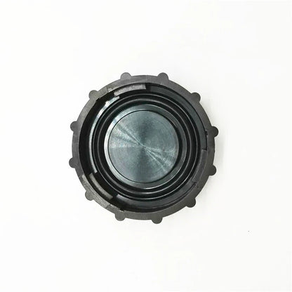 Brake Fluid Reservoir Cap BP4K-43-55YC for Mazda 6, 3, Axela (2012–2020)