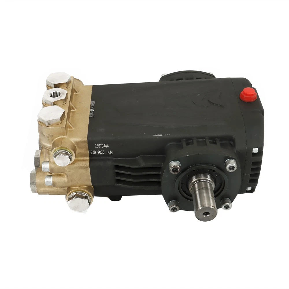 Pressure Washer Pump for General (3500 PSI, 5.6 GPM, 4.5 HP)