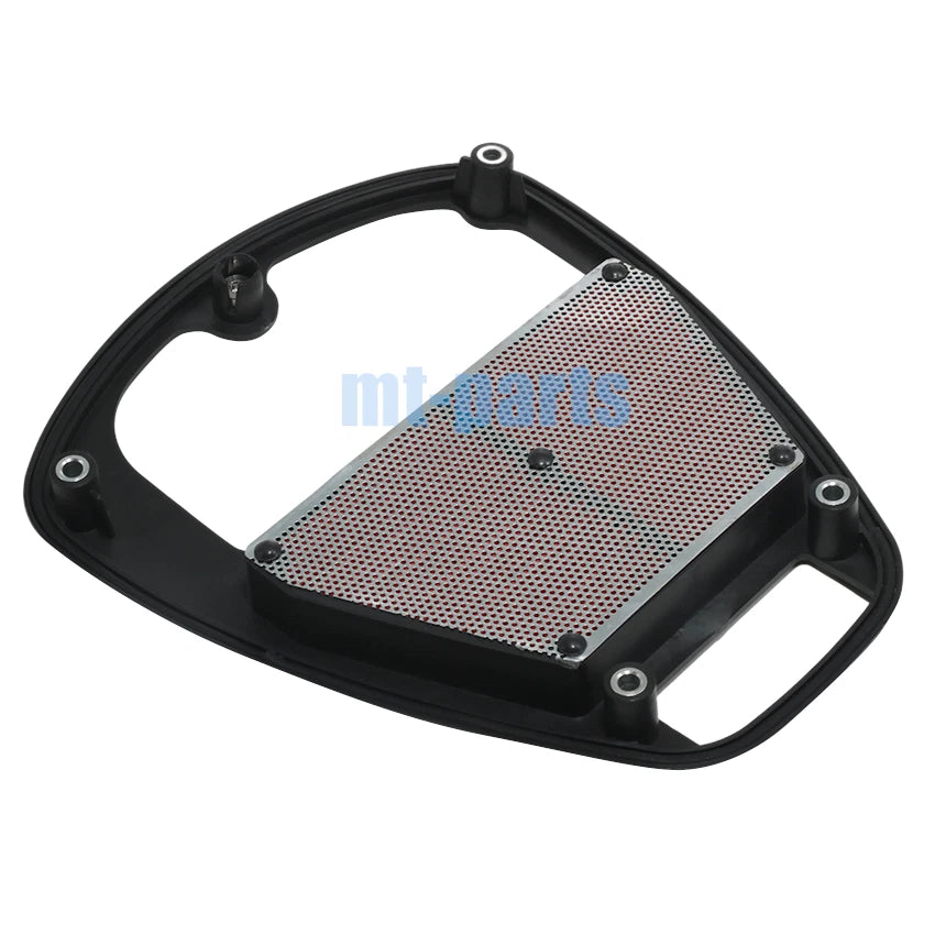 Air Filter Element for Kawasaki VN900 Vulcan 900 Classic LT/Custom (2006–2021)