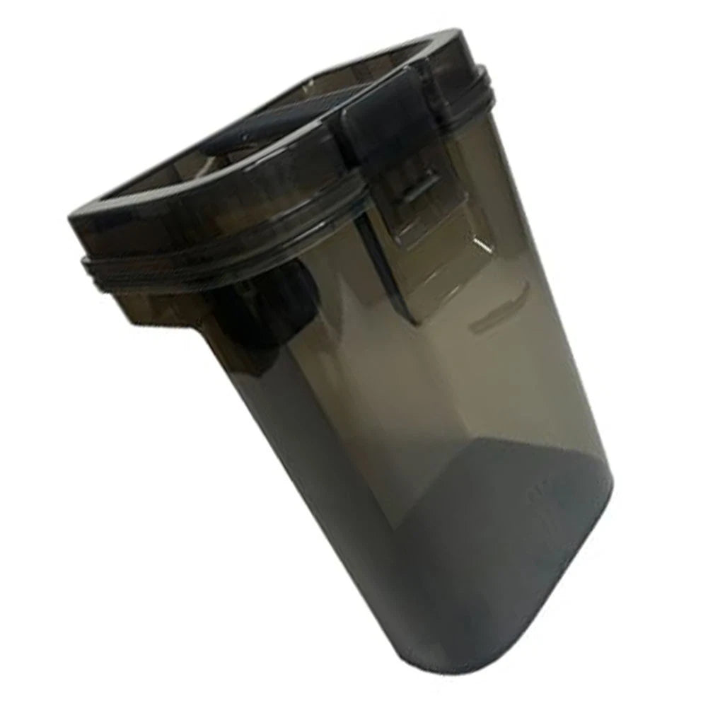 Replacement Tank for Dreame X50 Ultra L50 Pro Vacuum Cleaner