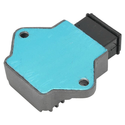 Voltage Rectifier Regulator for CB400 CBR900 CBR600 CBR1100XX (1992–2003)
