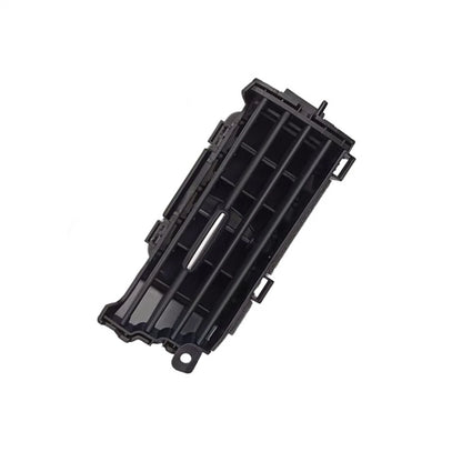 Front Left Center AC Dash Vent for Mazda 3 (2013–2018) BHN2-64-91X
