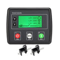 DSE4520 Generator Control Panel for Deep Sea Genset