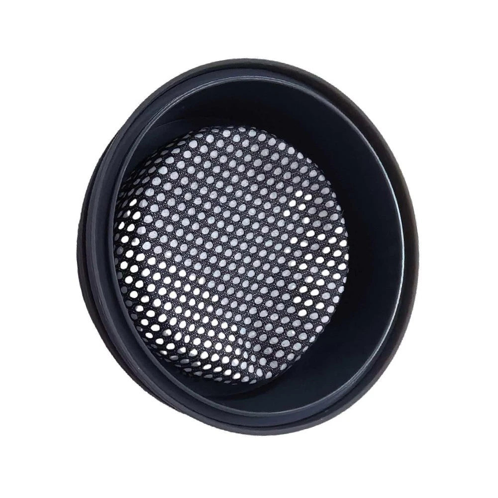Washable Filter Clip-on Accessory for Automotive