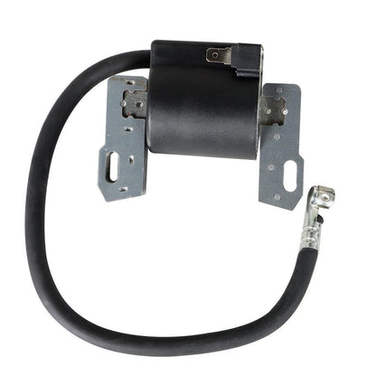 Ignition Coil for B&S (592846, 691060, 799651, 499447, 843931)