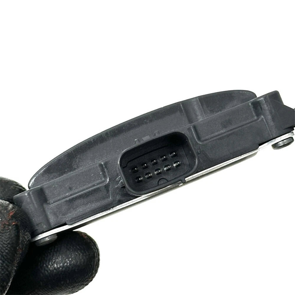 Left Rear Blind Spot Alert Radar Sensor for Mitsubishi Outlander Sport (2019–2023)