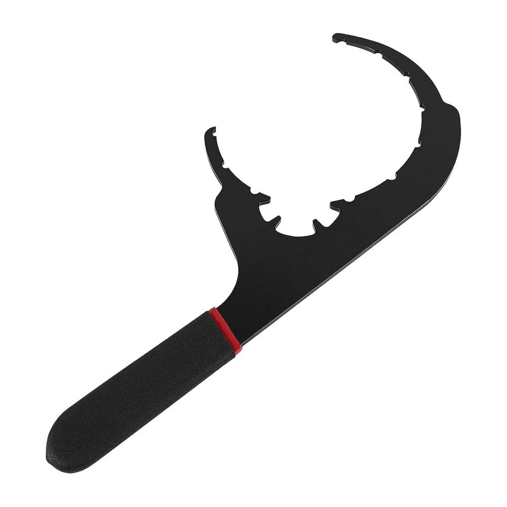 Fuel Filter Wrench for Diesel Engine (4-6 Inch)