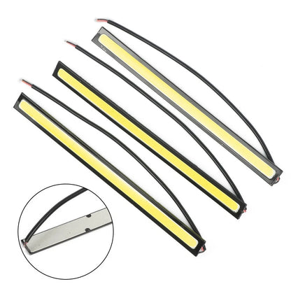 LED Courtesy Lights for Boat (Replacement)