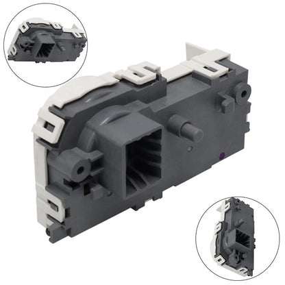 Washing Machine Door Lock for