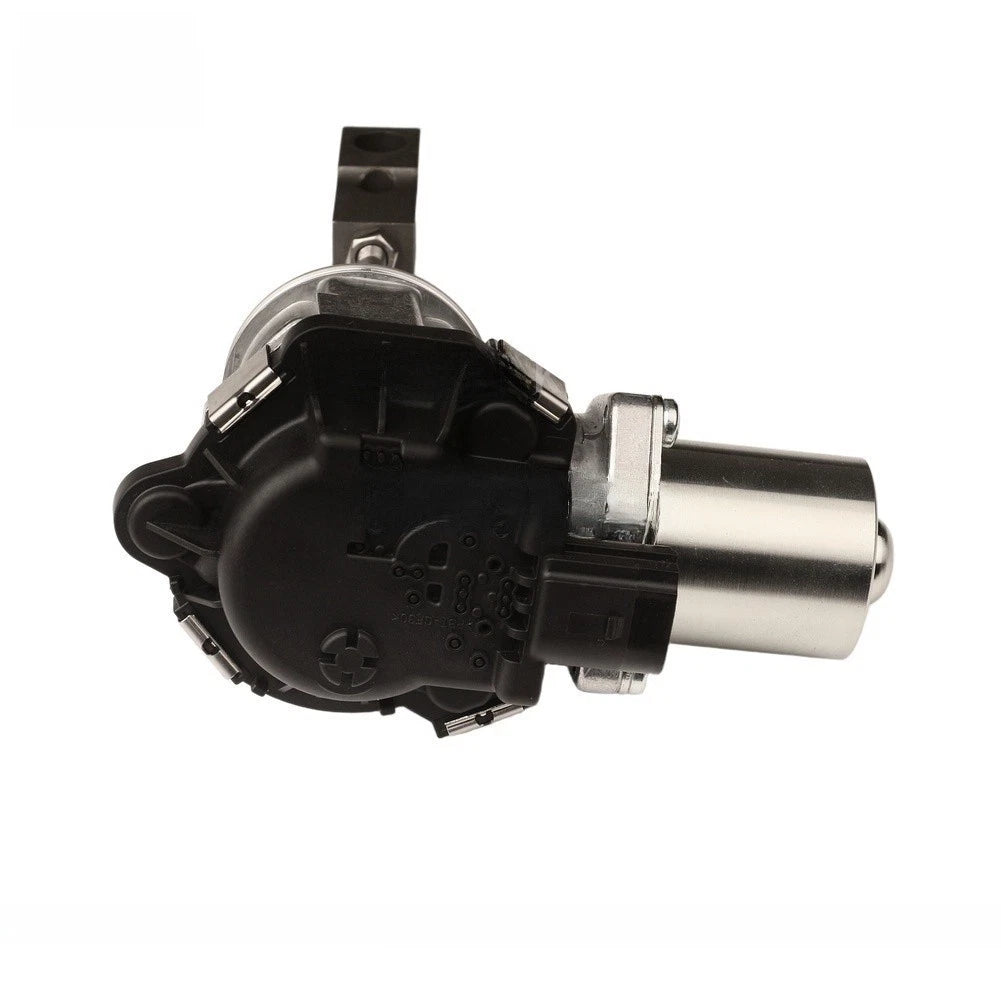 Turbo Actuator for Jetta 1.8L Turbo (2014–2017) Direct Fit