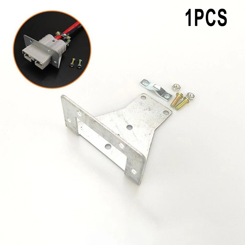 Mounting Bracket Holder for Recessed Panel (2010–2020)