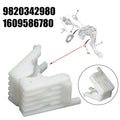 Pedal Spring Clip for
