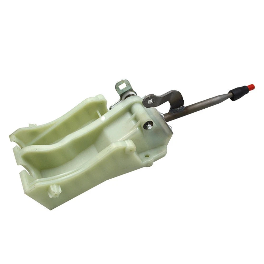 ABS Metal Gear Shift Lever for Kia Bongo K2500 (2005–2012) Manual 5-Speed