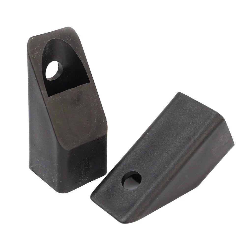 Dust Collector Cover for Electric Drill (Universal Fit)