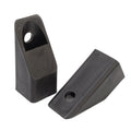 Dust Collector Cover for Electric Drill (Universal Fit)