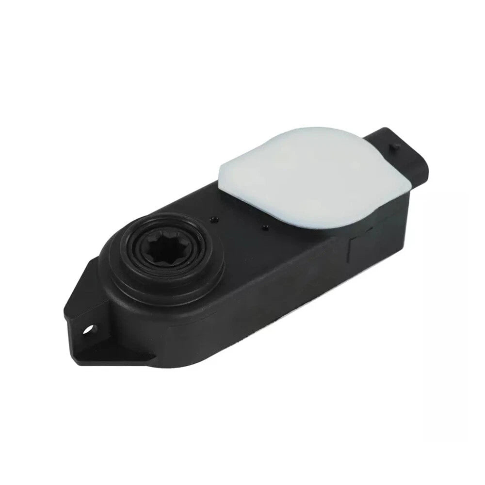 Air Shutter Actuator Motor for Chevrolet Equinox (2019–2023) 84460246