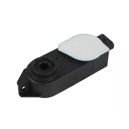Air Shutter Actuator Motor for Chevrolet Equinox (2019–2023) 84460246