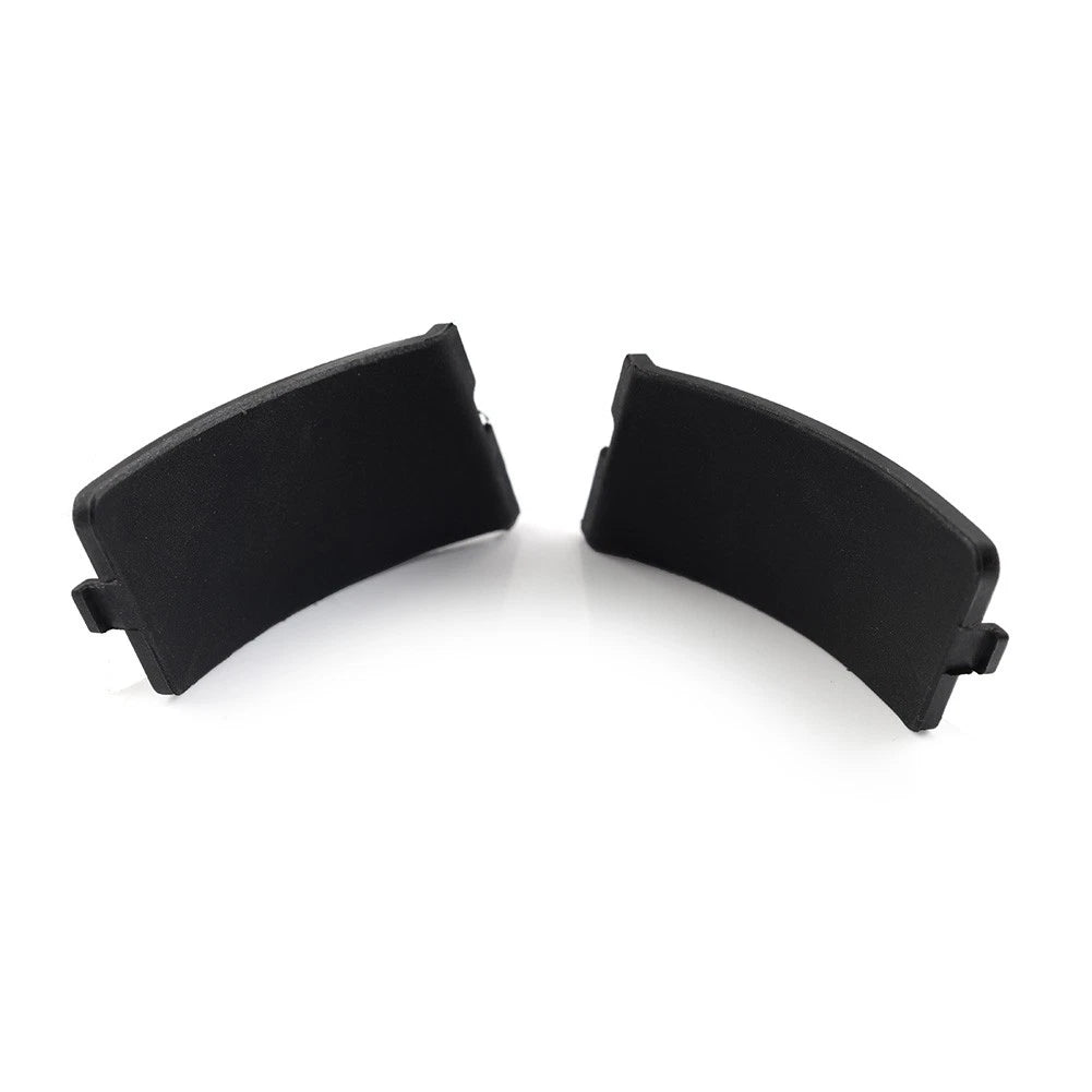 Door Inside Pull Handle Cover for Land Rover Range Rover Sport (2005–2013)
