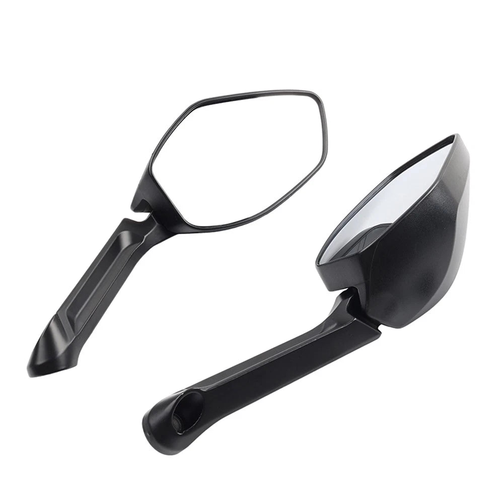 Rear View Mirrors for Ducati Multistrada 1200 950 1260 (2015–2017)