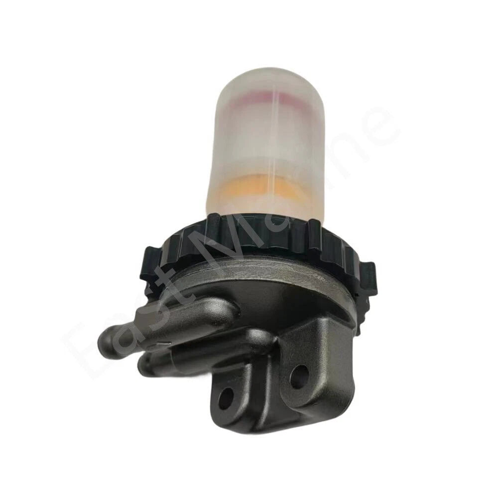 Fuel Filter 15410-93J00 for Suzuki DF 200 225 250 300 (2000–2023)