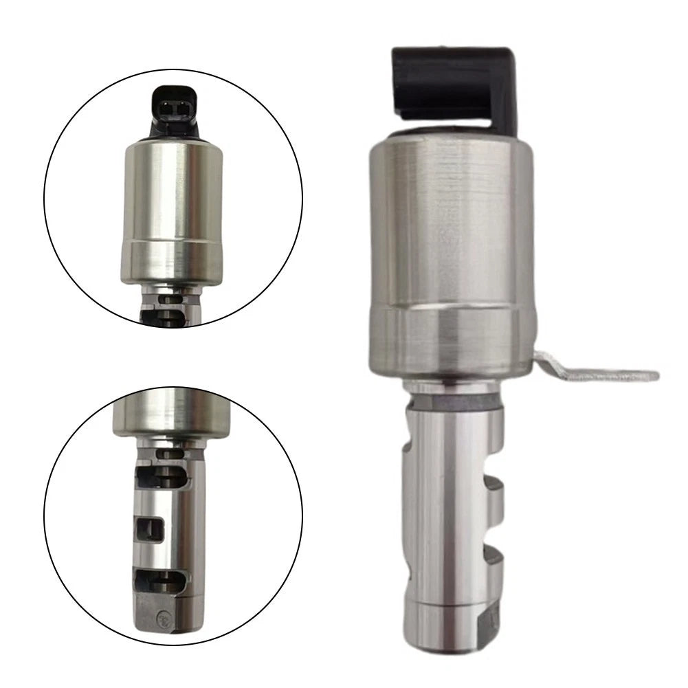 VVT Oil Control Valve for Mazda Vehicle Specific