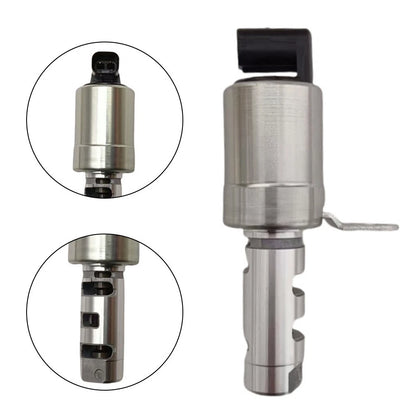 VVT Oil Control Valve for Mazda Vehicle Specific