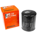 FRAM Engine Oil Filter for Datsun 280ZX (1979)