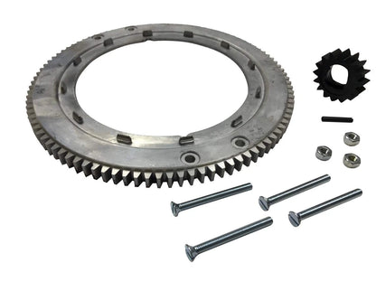 Flywheel Ring Gear for CRAFTSMAN