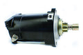 Starter for Yamaha 150-250 Hp (1987–2005) / 12V CCW ROT PH130-0059