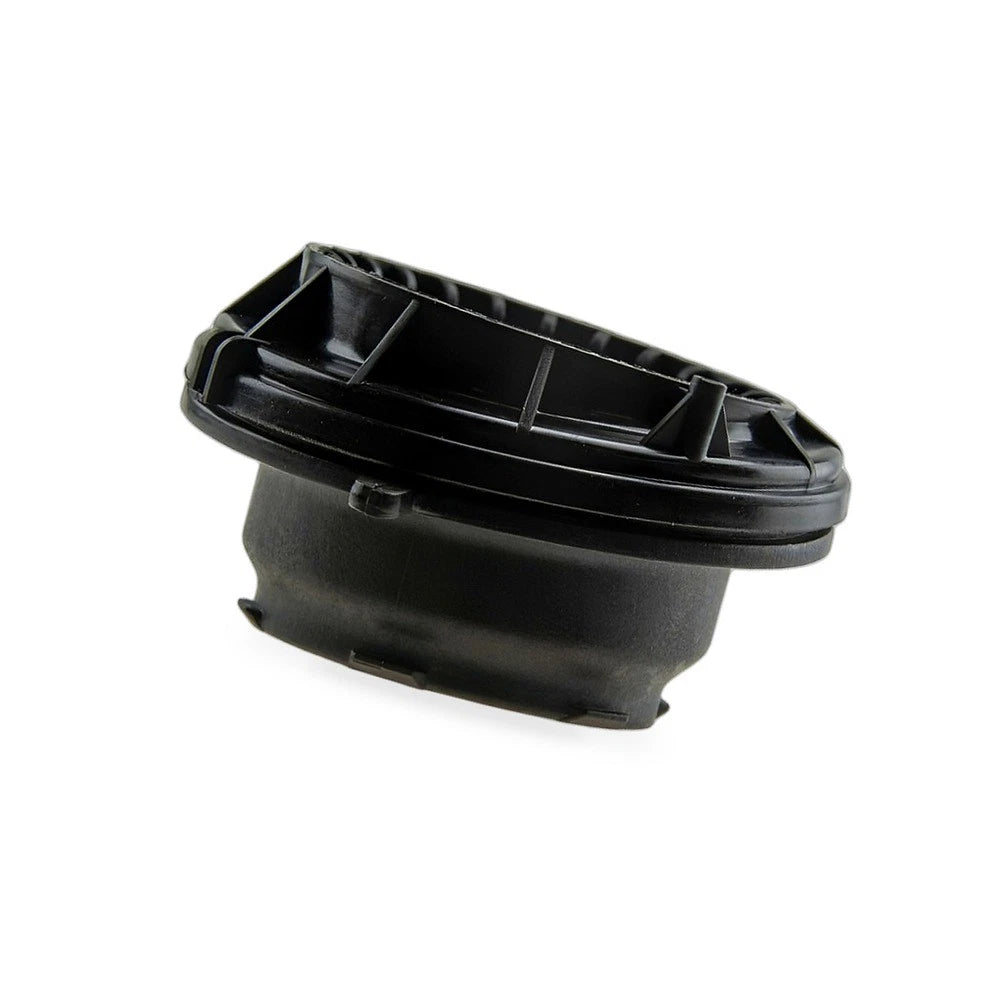 Shock Absorber Top Mount Bearing for Land Rover Range Rover Evoque (2012–2018)