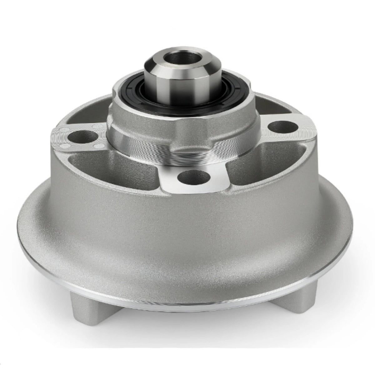 Rear Hub Coupling Assembly 42033-1223 for Kawasaki KLX110R (2021–2024)