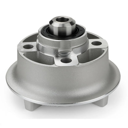 Rear Hub Coupling Assembly 42033-1223 for Kawasaki KLX110R (2021–2024)