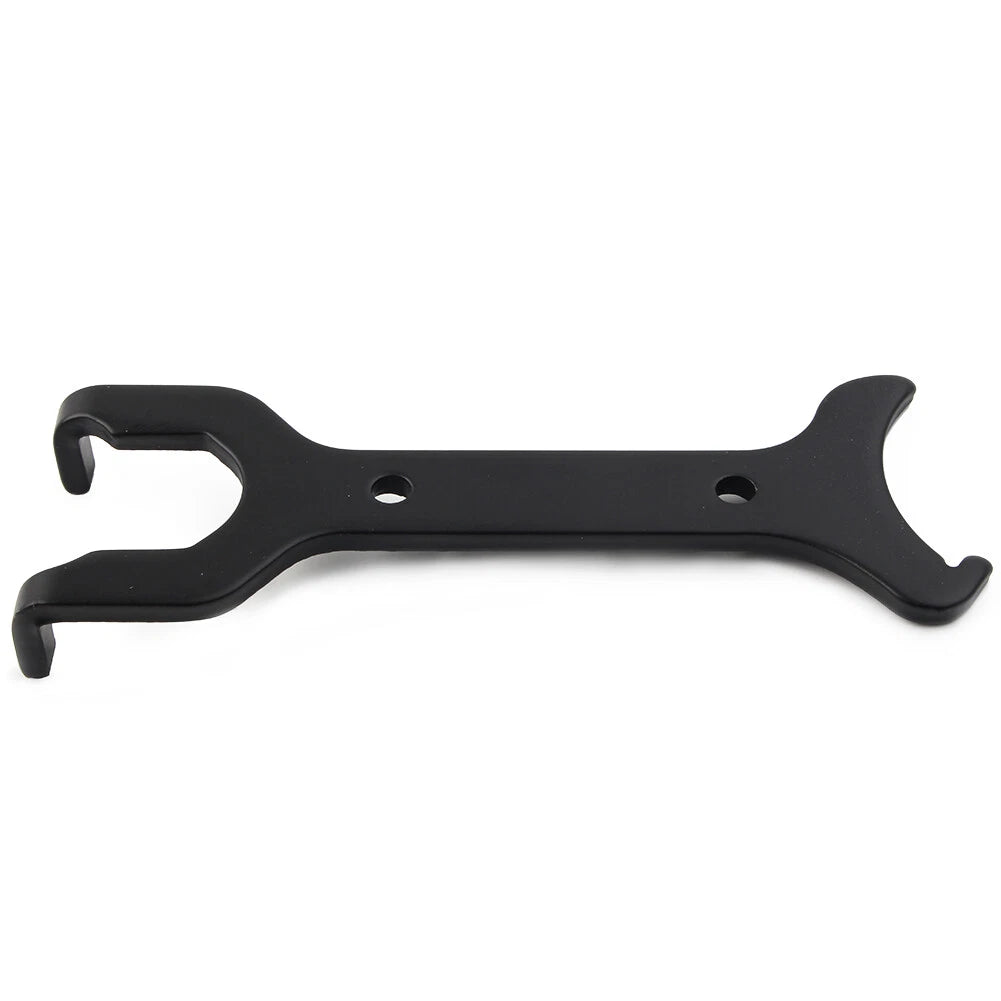 Rear Shock Adjustment Spanner Tool Wrench for Harley Softail XG750 (1984–2019)