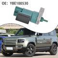 Speed Sensor for Land Rover Defender TD4 TD5 (1990–2006)
