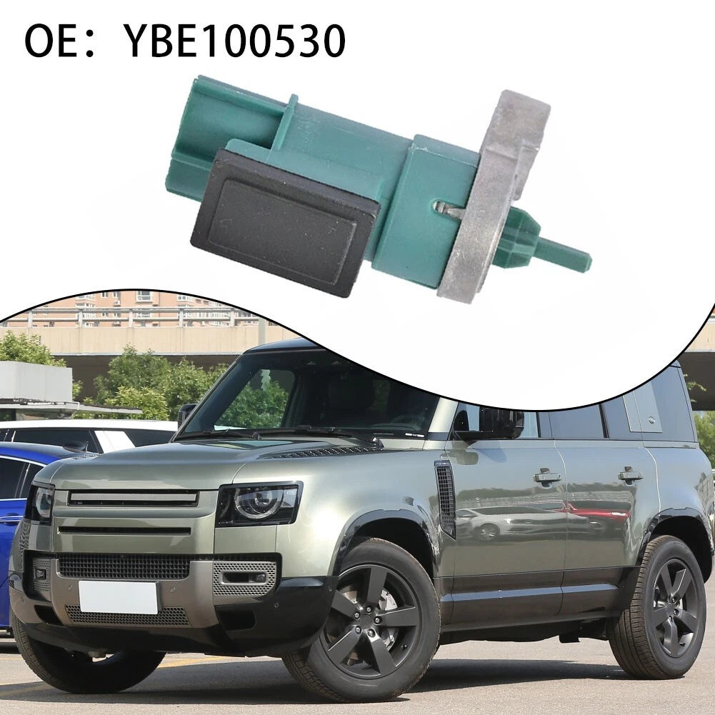 Speed Sensor for Land Rover Defender TD4 TD5 (1990–2006)